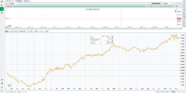 صورة "Pulsix Rocket" المحملة