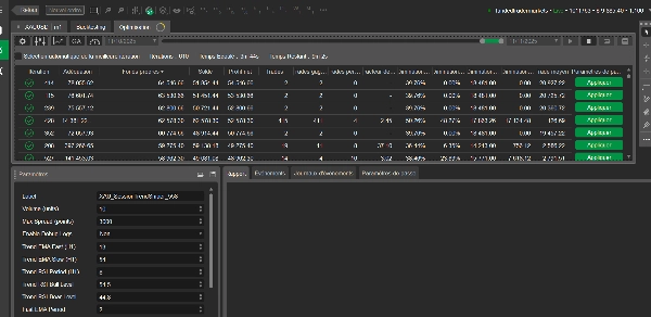 "XAU Session Scalper Pro 1.0" uploaded image