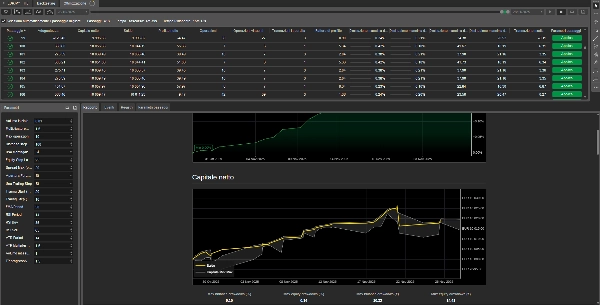 "New IlLAN Pro" uploaded image