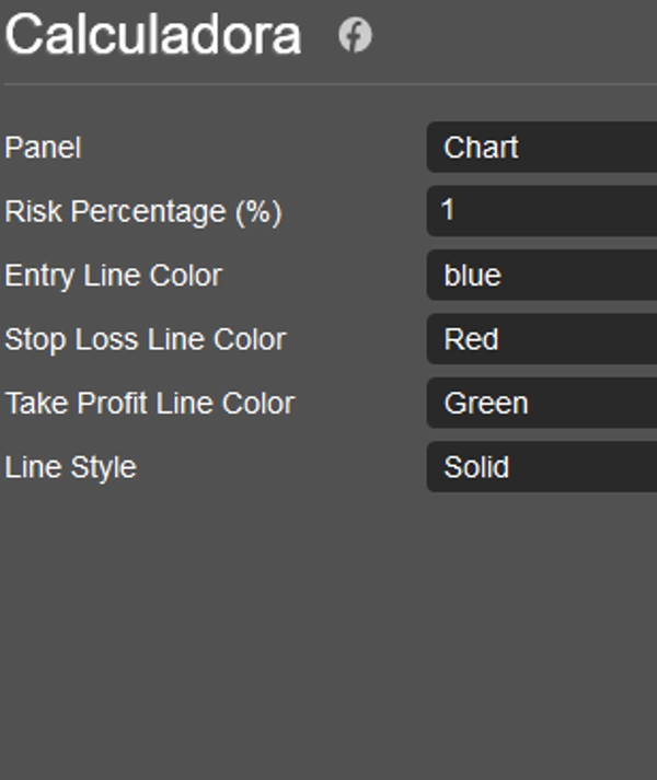 "Calculadora" yüklenen resmi