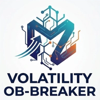 Logo „MACRO_ZERO V1-VOLATILITY-OB-BREAKER”