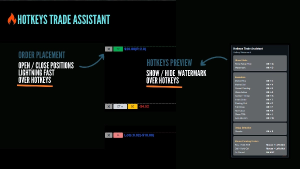 "HotkeyTradeAssistant" uploaded image