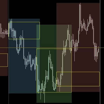 "Sessions with OR" logo