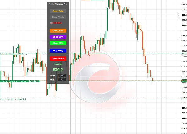 Immagine caricata di "OM 8.6"