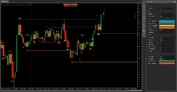 "NTNPICLL" uploaded image