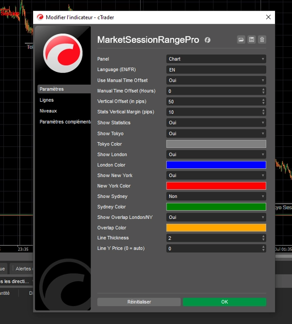 "SessionPowerZonesPro" uploaded image