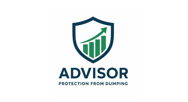 "ProRiskPanel" uploaded image