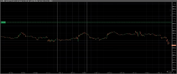 Imej yang dimuat naik "KATYUSHA"