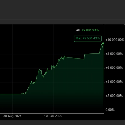 "the best version cash machine" logo