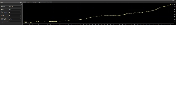 "MonsterHunt_NAS100 2.9.4V" uploaded image