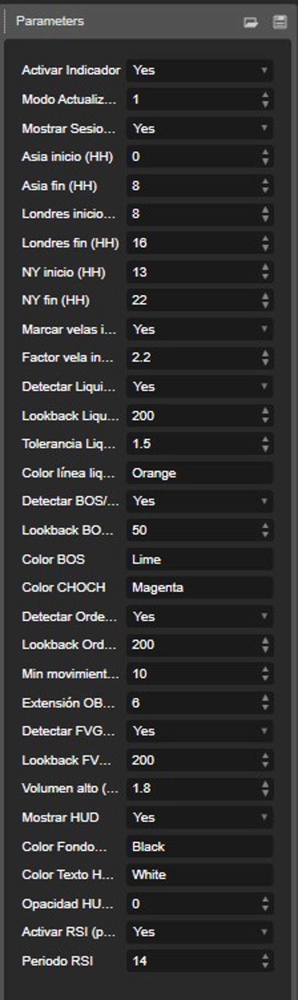 Загруженное изображение продукта "LlushoSoft Supreme"