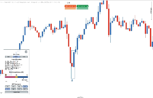 "Super Wick" uploaded image