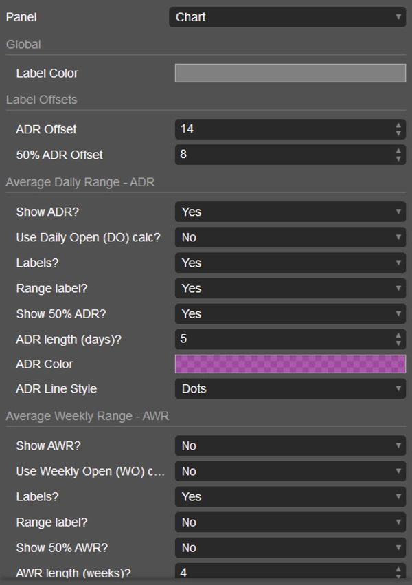 Imagen cargada de "ADVANCED ICT + ADR + AWR SUITE PRO "
