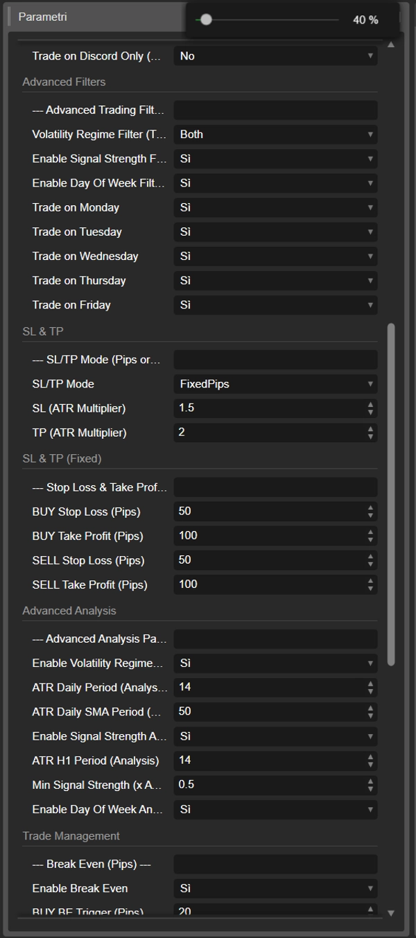 "Edge Matrix Pro" uploaded image