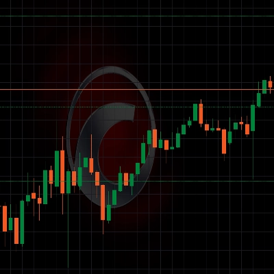 Logotipo de "PivotPointBot"