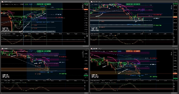 "HAIQuantum-Signal" uploaded image
