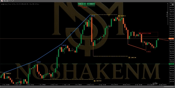 "project jp" uploaded image