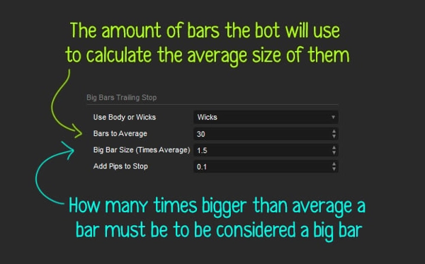 Загруженное изображение продукта "VegaXLR - Profit Defender"