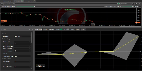 Imej yang dimuat naik "BlueChipFlow_cTrader"