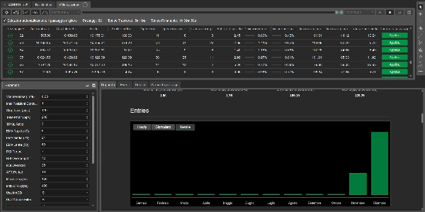 "GOLD HITTER CONCEPTUAL LIVE" uploaded image