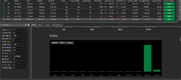 Imagem carregada de "ALPHA PLUS Live"