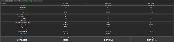 "NDX 6MINUTE PROFIT MACHINE" uploaded image