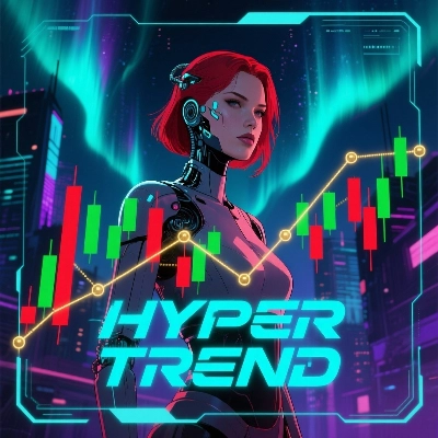 "wt.HyperTrend" logo