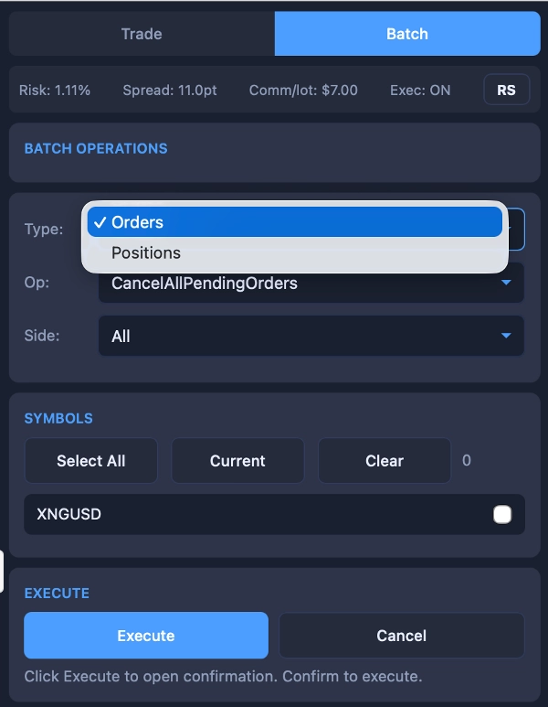 Immagine caricata di "TradeCommand"