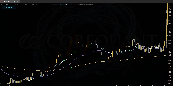 Trading product for CoreQuant_TrendEngine_MTF_VIP Indicator EMA Drawdown Monitor, image 6