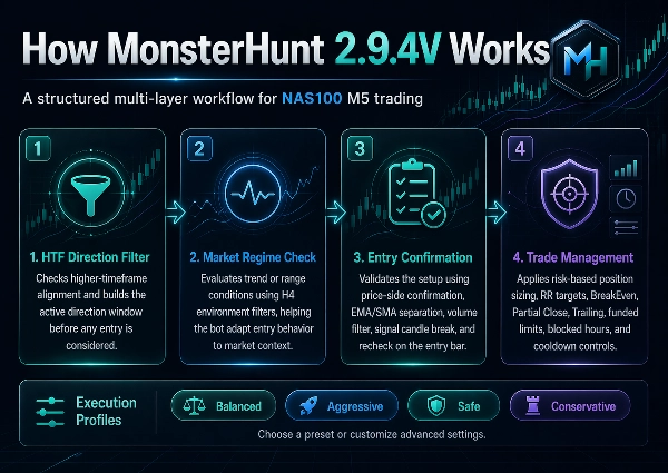 "MonsterHunt_NAS100 2.9.4V" 已上传图片