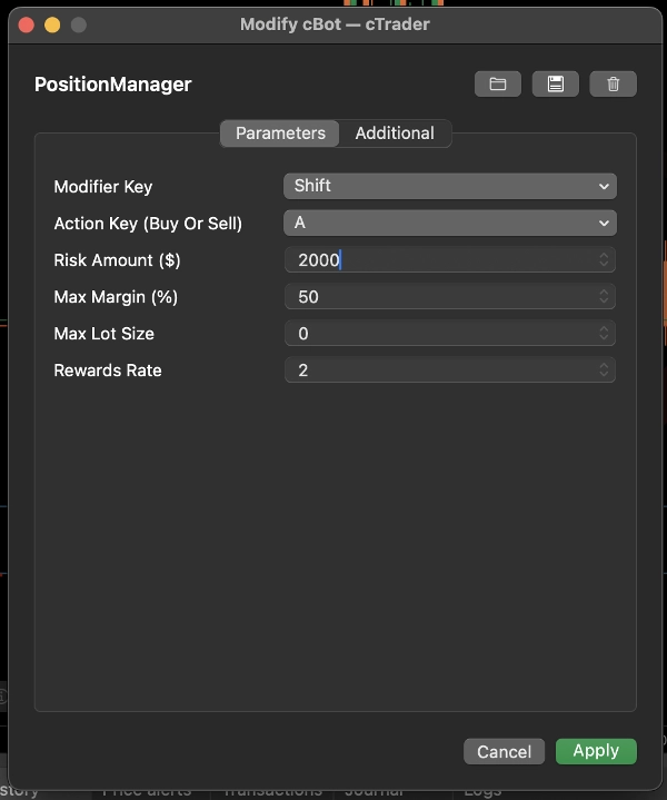 "PositionManager" uploaded image