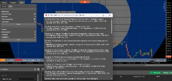 Trading product for SC AI AutoTrader_noSourceCode cBot AI Trading, image 10