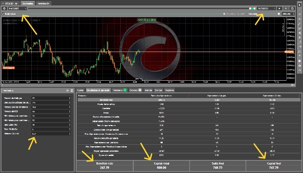"TRUENO1.1" uploaded image
