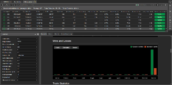 صورة "DMGEuroPoundGridPro LIVE" المحملة