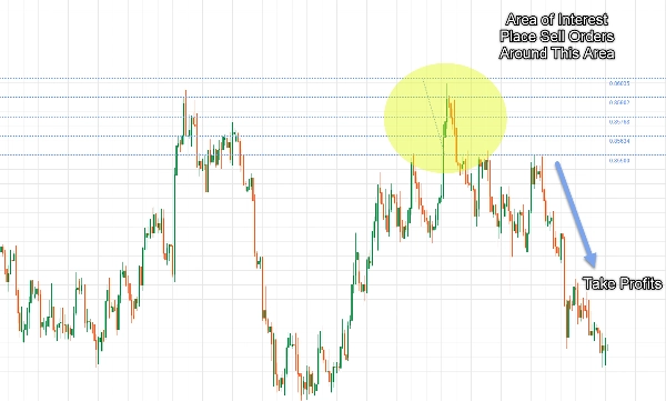"AlgoCorner Gradient Orders" 已上传图片
