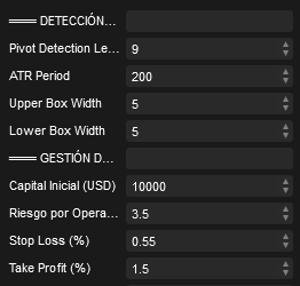 "Break Block BTC" uploaded image