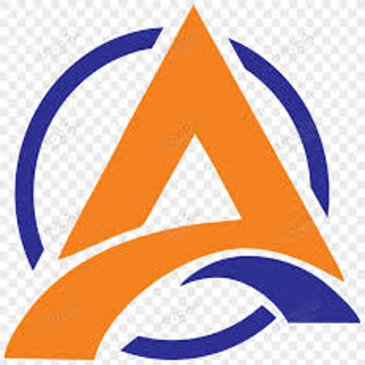 Logo "AroonAndVolumeOscillator_noSourceCode"