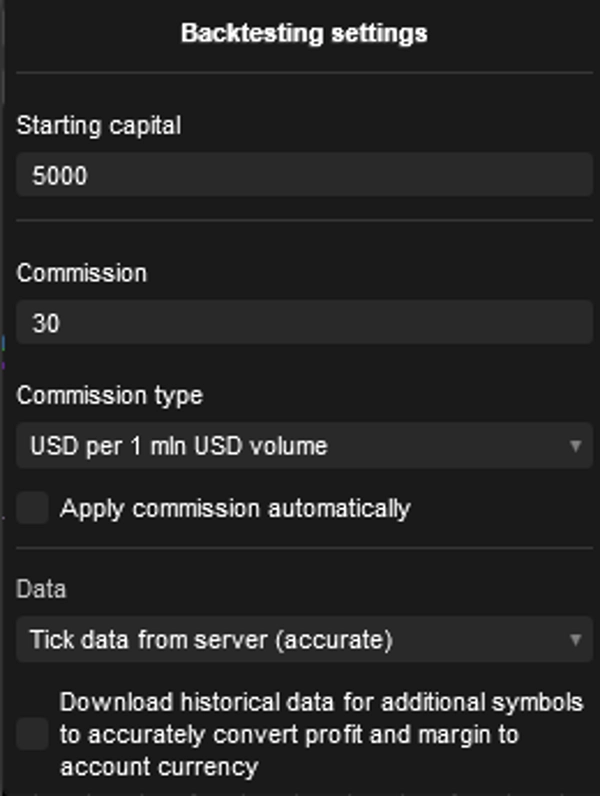 "GOLDEN-PULSE-62" uploaded image