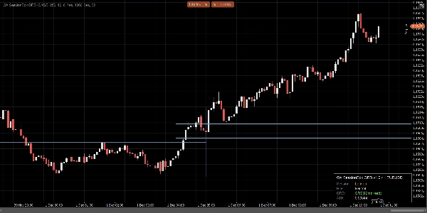 "QX SessionBox ORB" uploaded image