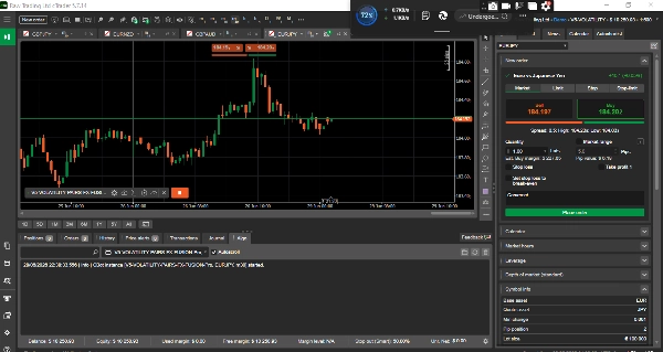 "V5-VOLATILITY-PAIRS-FX-FUSION-Pro" 업로드된 이미지