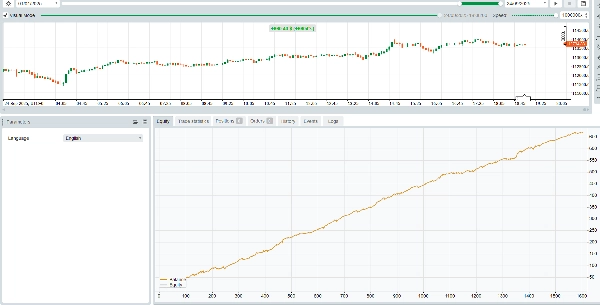 「BITCOIN240925_Premium」アップロード画像