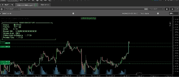 "IRONGRID" 업로드된 이미지