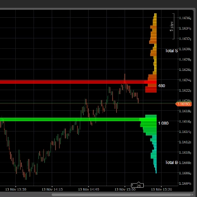 Logo „heatmap kopie”