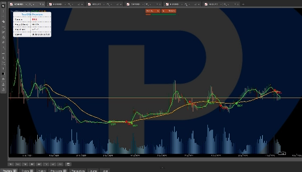 「TwoSMA」アップロード画像