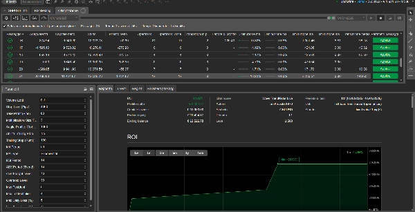 Przesłany obraz „Wave TrendRider Live”