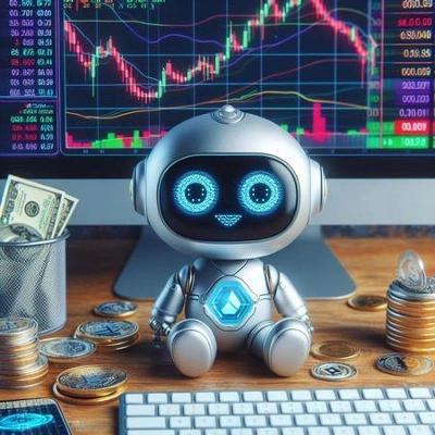 "Sample cBot Reference SMA" 标识