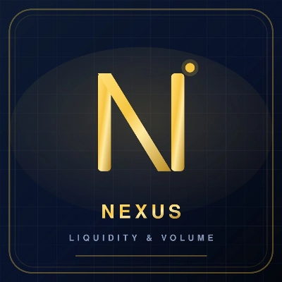 Trading product for Liquidity and Volume Nexus Indicator Breaker Block Premium/Discount , image 1