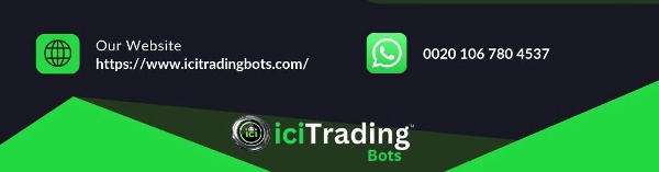 "ICI" uploaded image