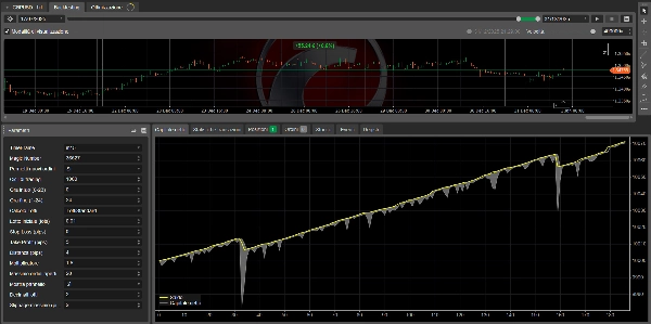 صورة "DMGEuroPoundGridPro LIVE" المحملة