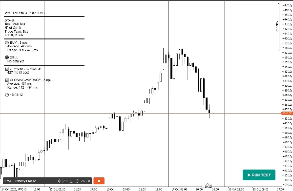 "WHT Latency Profiler" 업로드된 이미지
